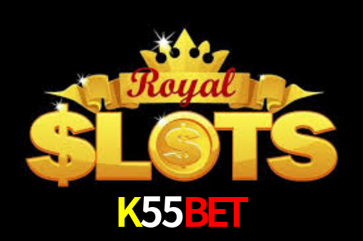 K55BET,K55BET.Com