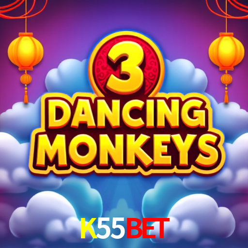 K55BET,K55BET.Com