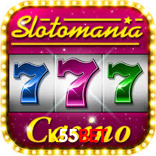 K55BET Com