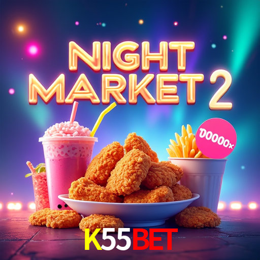 K55BET Com