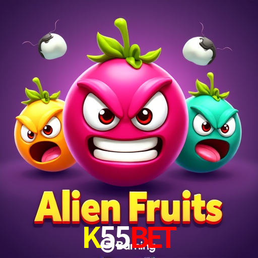 K55BET Com