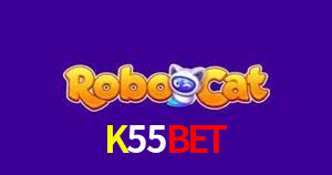 Bônus Generosos e Exclusivos no K55BET para Você!