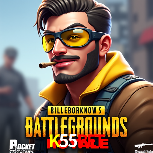K55BET,K55BET.Com