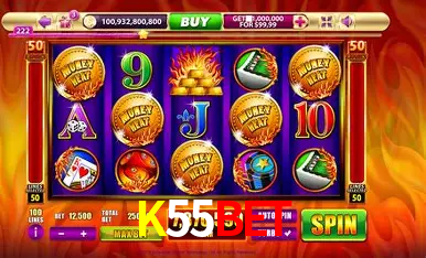 K55BET