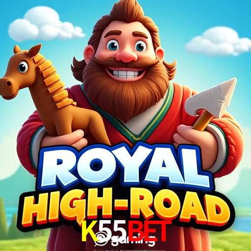 K55BET