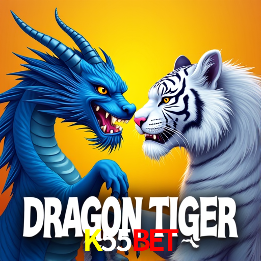  K55BET.Com