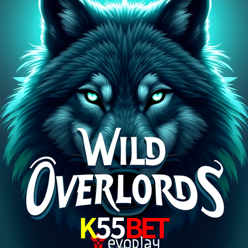 K55BET