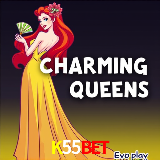 K55BET