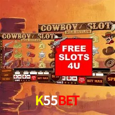 K55BET,K55BET.Com