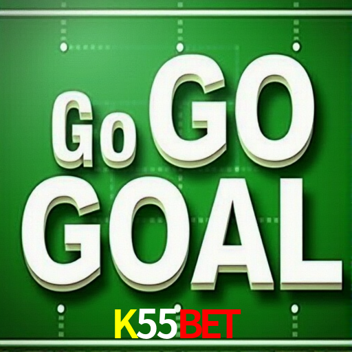 K55BET.Com