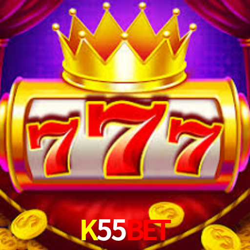 K55BET