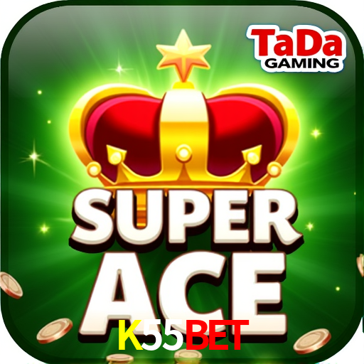 K55BET.Com